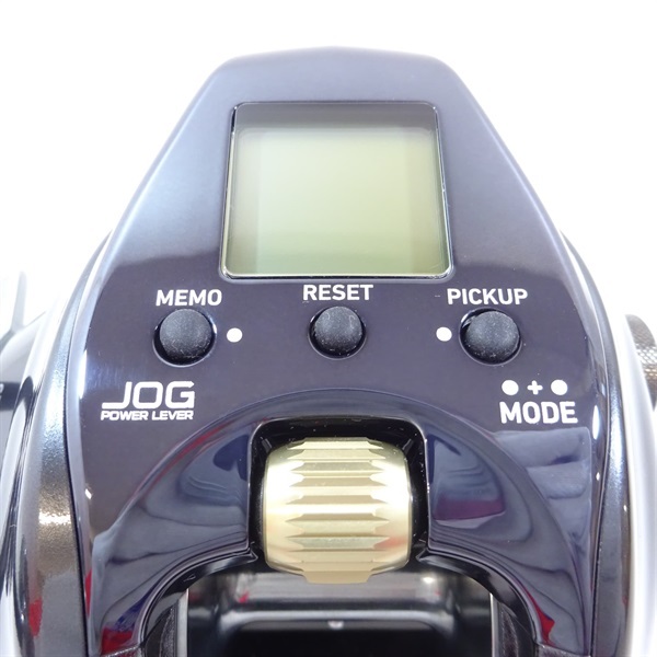 ２１シーボーグ３００ＪＬ